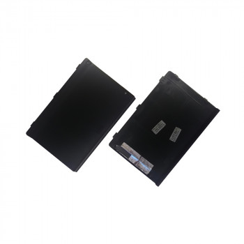 Крышка отсека HDD BA81-03832A  для Samsung R60