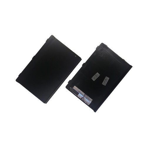 Крышка отсека HDD BA81-03832A  для Samsung R60