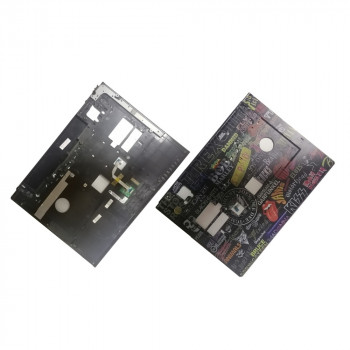 Топкейс, palmrest, BA81-03821A для Samsung R60 -series