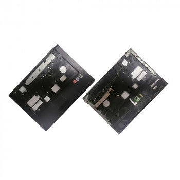 Топкейс, palmrest, BA75-01981A для Samsung R60 -series  