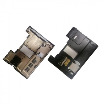 Нижняя часть корпуса, поддон, BA81-03822A для Samsung R60