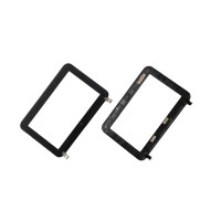 Рамка матрицы, bezel, TSA35NM3TP103 для HP Mini 110-3863