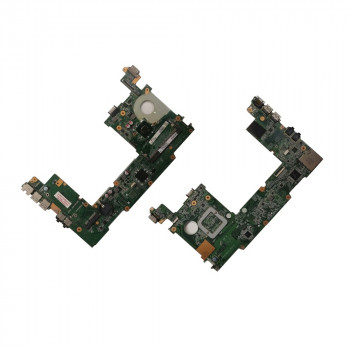 Материнская плата  DA0NM1MB6E1 rev:E, HP:650737-001,  для HP Mini 110-3863 , донор!!!