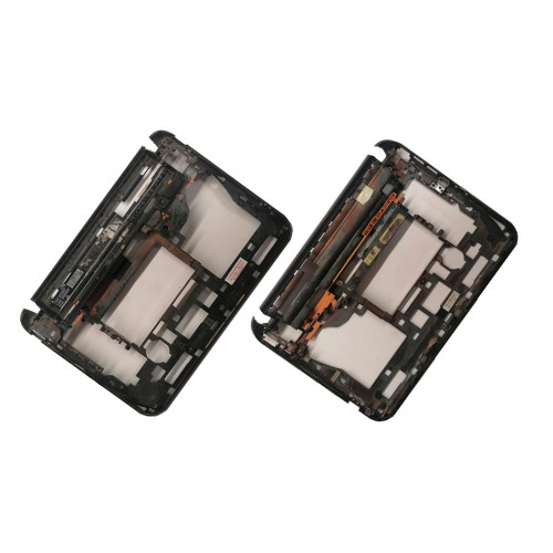 Нижняя часть корпуса, поддон, TSA37NM3TP003 для HP Mini 110-3863
