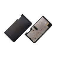Крышка отсека HDD/ RAM RSA3ANM3TP003 для HP Mini 110-3863