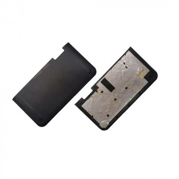Крышка отсека HDD/ RAM RSA3ANM3TP003 для HP Mini 110-3863