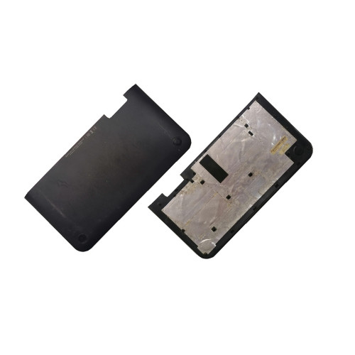 Крышка отсека HDD/ RAM RSA3ANM3TP003 для HP Mini 110-3863