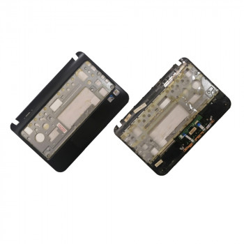 Топкейс, palmrest, TSA39NM1TP603 для HP Mini 110-3863