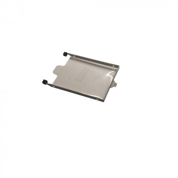 Салазки отсека HDD, Caddy  FBNM1010010,  для HP Mini 110-3863