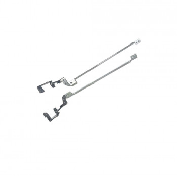 Петли, шарниры (hinges) FBNM1009010, FBNM1008010 для ноутбука HP Mini 110-3863 
