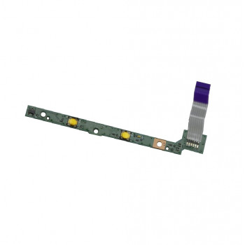 Кнопка включения DA0NM1PB6D0, для HP Mini 110-3863