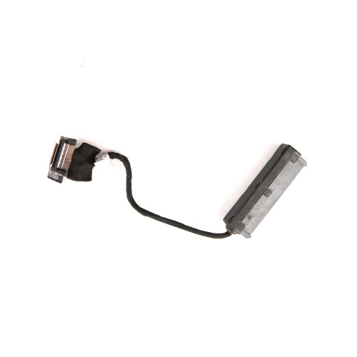 переходник HDD SATA cable, p/n: 35090ET00-600-G, для HP Mini 110-3863  -series