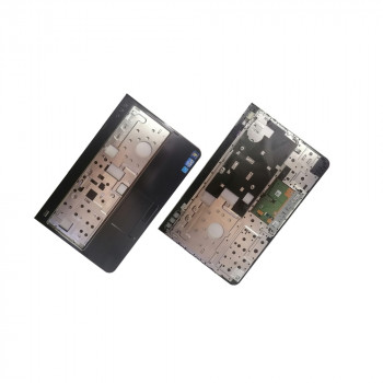 Топкейс, palmrest, WKS:60.4IE19.003, CN-0DRHPC для Dell Inspiron N5110 