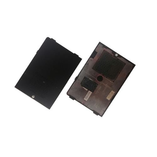 Крышка отсека RAM WIS 60.4IE18.011 для Dell Inspiron N5110 