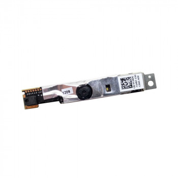 веб-камера CN-0T3NPC для Dell N5110 