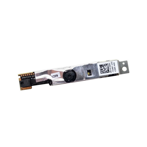 веб-камера CN-0T3NPC для Dell N5110