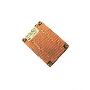 радиатор Hainan-2 CPU BA62-00434A для ноутбука Samsung R20 -series 
