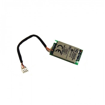 контроллер BlueTooch  BroadCom BCM92045NMD-95, EBUGIT2 T60H928 LF