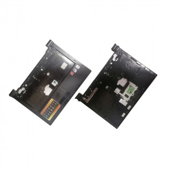 Топкейс, palmrest, BA81-03393EБ BA75-01862C для Samsung R20 -series