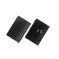 Крышка отсека HDD BA81-03391A  для Samsung R20