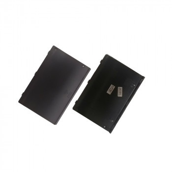 Крышка отсека HDD BA81-03391A  для Samsung R20