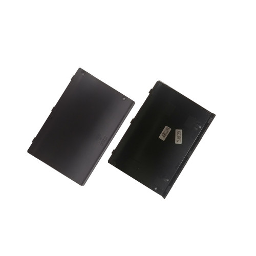 Крышка отсека HDD BA81-03391A  для Samsung R20