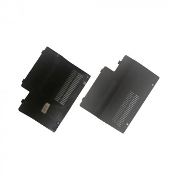Крышка отсека Memory BA81-03392A  для Samsung R20 -series 