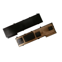 Крышка отсека Memory/ WiFi,  5000-0001-8408 для DNS Mini P116K