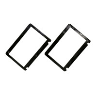 Рамка матрицы, bezel, BEZ 5000-0001-8102 для DNS Mini P116K