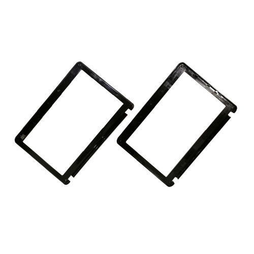 Рамка матрицы, bezel, BEZ 5000-0001-8102 для DNS Mini P116K
