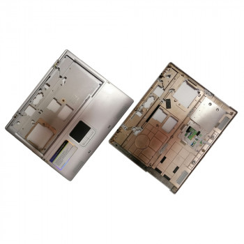 Топкейс, palmrest, BA81-00292A для Samsung P28 