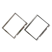 Рамка матрицы, bezel, BA81-00294A  для Samsung P28