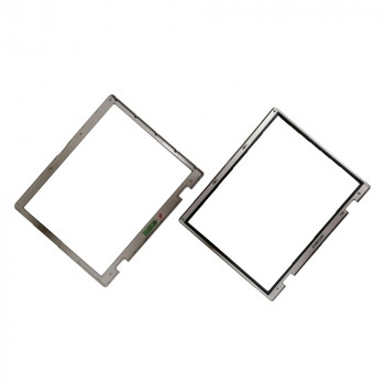 Рамка матрицы, bezel, BA81-00294A  для Samsung P28-series