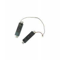 динамики ноутбука BA96-02613A для Samsung P28