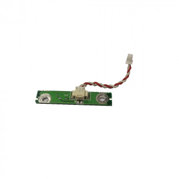 переходник SW1-3210 REV1.0 для ноутбука Samsung P28 -series