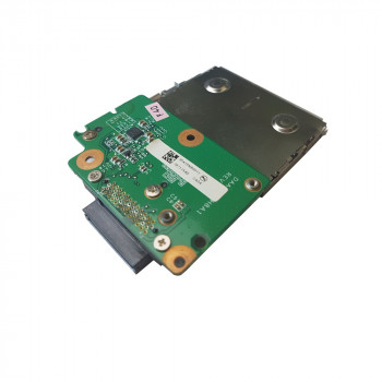переходник ExpressCard , DAAT6ATH8A1 для HP DV6000 -series