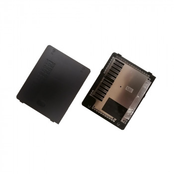 Крышка отсека Memory, 3AAT8RDTP04 для HP DV6000