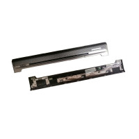 Топкейс, palmrest, декоративная накладка для петель EBAT3021015 для HP DV6000