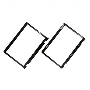 Рамка матрицы, bezel,  FOX39AT8LBTP163A для HP DV6000