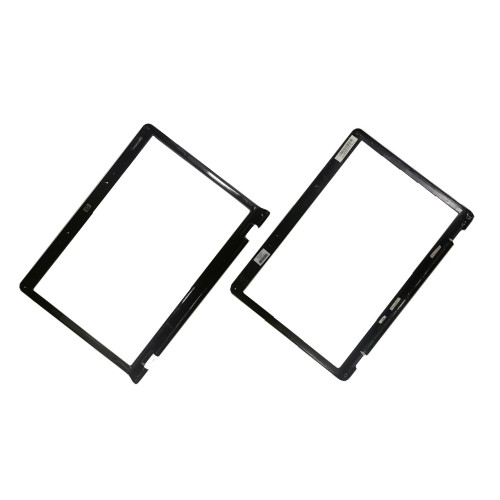 Рамка матрицы, bezel,  FOX39AT8LBTP163A для HP DV6000