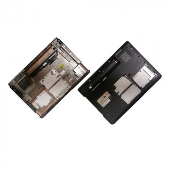 Нижняя часть корпуса, поддон, ZYE38AT8BATP103C для HP DV6000