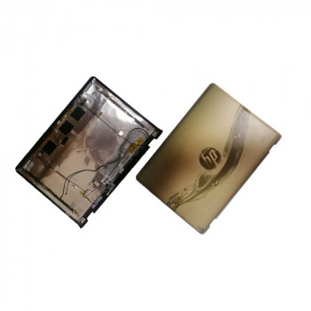 Крышка матрицы, back cover, FOX3GAT8LCTP103B для HP DV6000 -series 