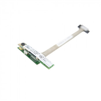 контроллер BlueTooch  BroadCom BCM92046MD_GEN, CN-0RM948