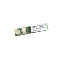 контроллер BlueTooch  BroadCom BCM92046MD_GEN, CN-0RM94B
