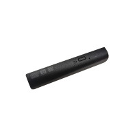 Крышка отсека Bezel-ODD/ DVD CN-0C1D48 для Dell Inspiron M5010