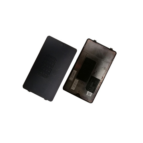 Крышка отсека RAM 60.4HH09.011, CN-01FC38 для Dell Inspiron M5010