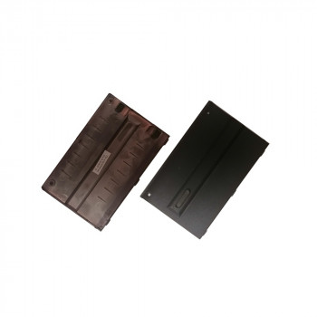 Крышка отсека HDD 6-42-M74SJ-103 для DNS M745K -series