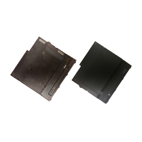 Крышка отсека Memory/ CPU 6-42-M74SS-102 для DNS M745K -series
