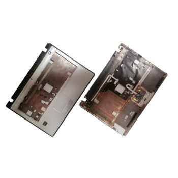 Топкейс, palmrest, 6-39-M7452-012 для DNS M745K -series