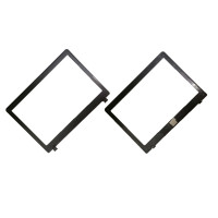 Рамка матрицы, bezel, 6-39-M74S10912 для DNS M745K